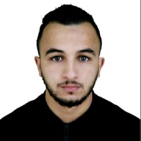 Khermache Amine