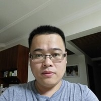 罗广锋