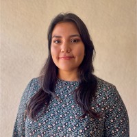 Selene Reyes