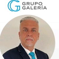 Francisco A