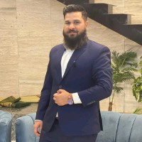 Mohsin Satti