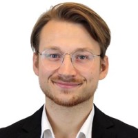 Daniel Ulriksson