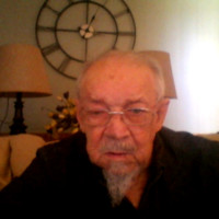 george climer
