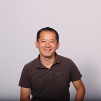 Will Chan