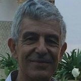 Reda Benouadah