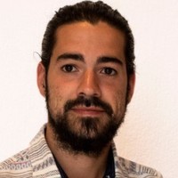 Valeriano Llera Espada