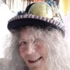 Bonnie Fewtrell