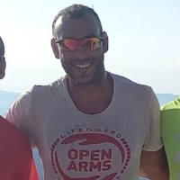 Carles Perosanz Guixé