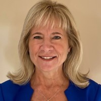 Sandy Pope
