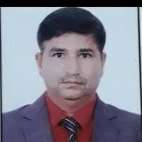 Sudesh panwar