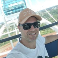 Gustavo Tibola