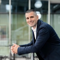 Bojan Brezlan