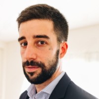 Gabriel Stefan