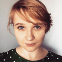 Marta Głowala