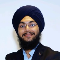 Jasjot Singh