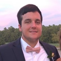 Joshua Conlee
