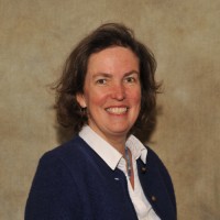 Leigh Westerlund