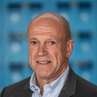 Ron Bijkersma