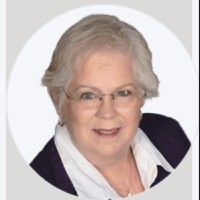 Marjorie Norman