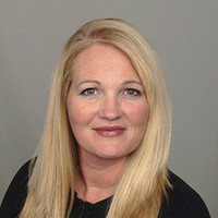 Jennifer Tackitt Lcsw Lisw Cyc-P Cadac V