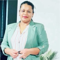 Simranjit Kaur