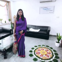 Poonam Rajput