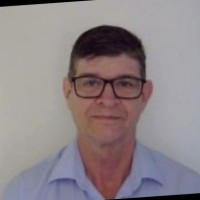 Roy Lang