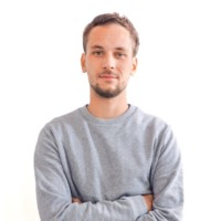 Mirko Lauterbach