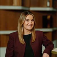 Megan Kerr