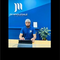 Altaf Qureshi Mohammad