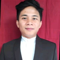 Ardy Maulana