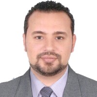 Ahmed G. Elassal