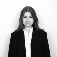 Tilde Sinnerdal