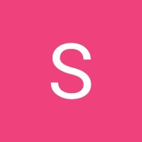 Sharmin Sultana
