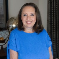 Lynn Kirkman