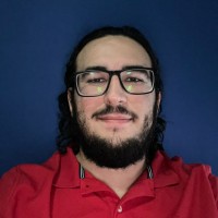 Jose Mendez