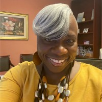 Gloria Barbee