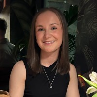 Rachael Strachan