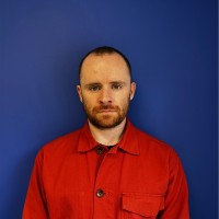 Paul Michael Mcgreevy