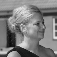 Kathrine Emilie Vedersø