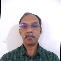 Kothapalli Nagaraju