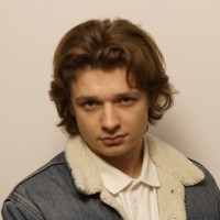 Damian Pietroń