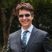 Andrew Hershberger