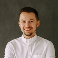 Jan Kukačka