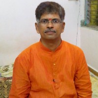 Govind Joshi