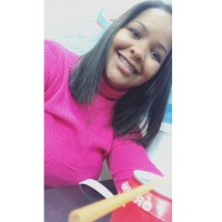 Natalia Neres