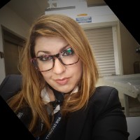 Beatrice Tesorio