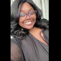Jakarra Williams, Bsw, Lbsw