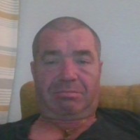 Etienne Paulus