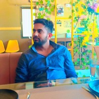 Bharat Pandey